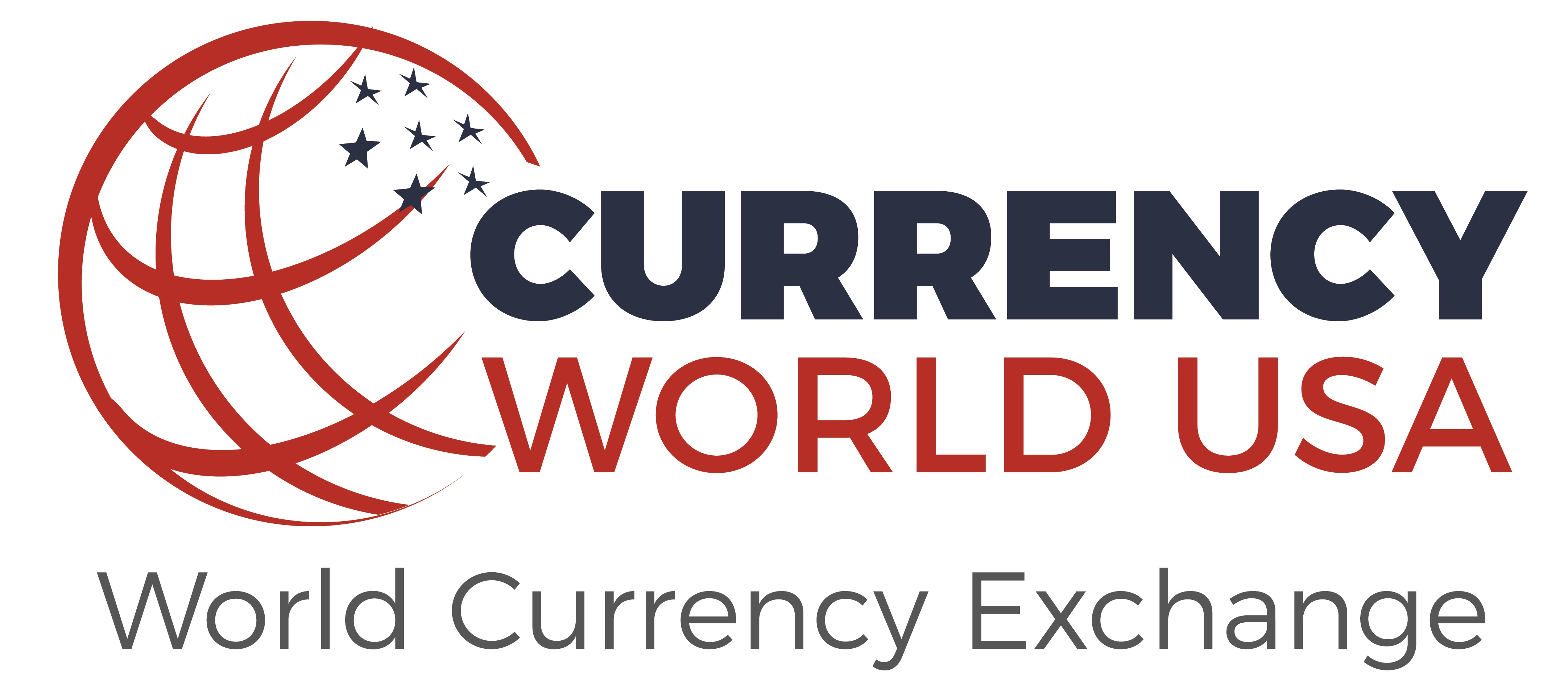 Foreign Currency Exchange